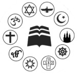 InterFaith_Conference_Logos