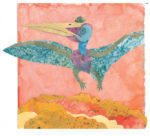 Pterosaur