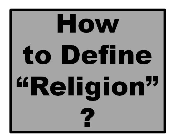 how-to-define-religion-steven-clark-cunningham